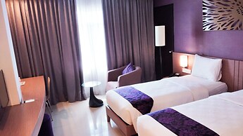 Asialink Easy by Prasanthi