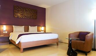 Asialink Easy by Prasanthi