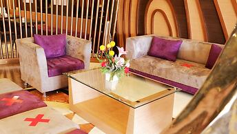 Asialink Easy by Prasanthi