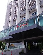 Asialink Easy by Prasanthi