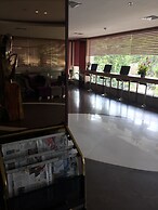 Asialink Easy by Prasanthi