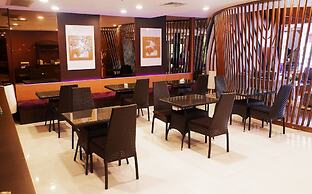 Asialink Easy by Prasanthi