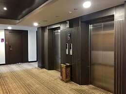 Asialink Easy by Prasanthi