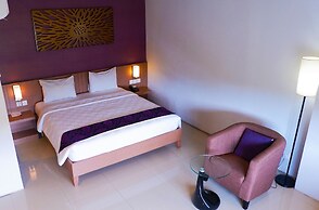 Asialink Easy by Prasanthi