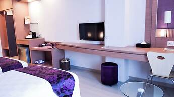 Asialink Easy by Prasanthi