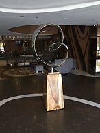 Asialink Easy by Prasanthi