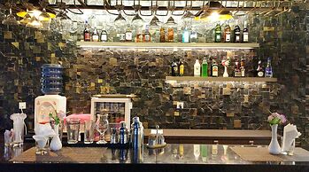 Asialink Easy by Prasanthi