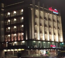 Asialink Easy by Prasanthi