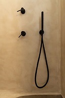 Ampelos Executive Houses