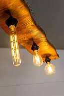 Ampelos Executive Houses