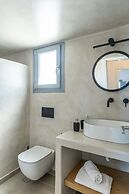 Ampelos Executive Houses