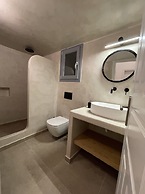 Ampelos Executive Houses