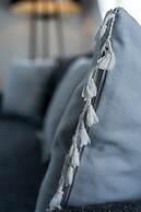 Ampelos Executive Houses