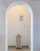 Ampelos Executive Houses