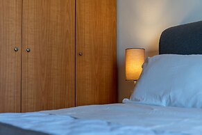 Ampelos Executive Houses