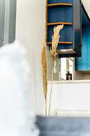 Ampelos Executive Houses