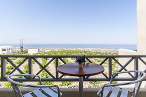 Ampelos Executive Houses