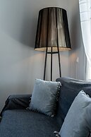 Ampelos Executive Houses