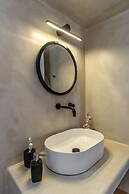 Ampelos Executive Houses