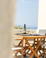 Ampelos Executive Houses