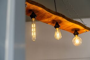 Ampelos Executive Houses