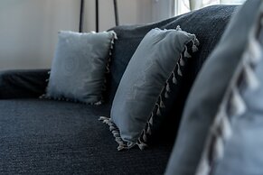 Ampelos Executive Houses