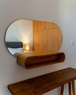 Ampelos Executive Houses