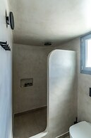 Ampelos Executive Houses