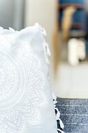 Ampelos Executive Houses