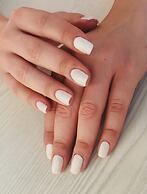 Ampelos Executive Houses