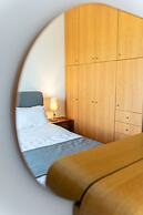 Ampelos Executive Houses