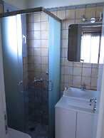 Kaminaki Amorgos Studios & Apartments