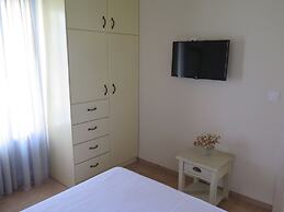 Kaminaki Amorgos Studios & Apartments