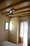 Kaminaki Amorgos Studios & Apartments