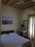 Kaminaki Amorgos Studios & Apartments