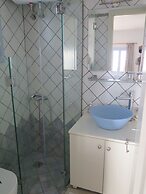 Kaminaki Amorgos Studios & Apartments