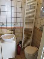 Kaminaki Amorgos Studios & Apartments