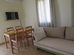 Kaminaki Amorgos Studios & Apartments