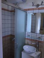 Kaminaki Amorgos Studios & Apartments