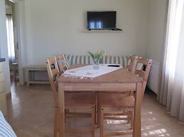 Kaminaki Amorgos Studios & Apartments