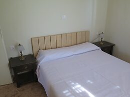 Kaminaki Amorgos Studios & Apartments