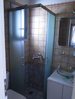 Kaminaki Amorgos Studios & Apartments