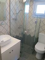 Kaminaki Amorgos Studios & Apartments