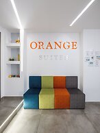 Orange Suites