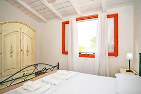 Agricampeggio Maccari