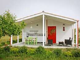 Agricampeggio Maccari