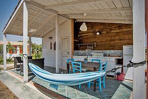 Agricampeggio Maccari