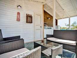 Agricampeggio Maccari