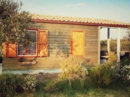 Agricampeggio Maccari