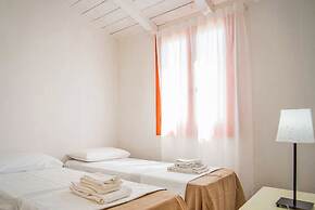 Agricampeggio Maccari